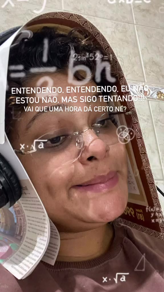 @Cyntia Fernanda - Amputada