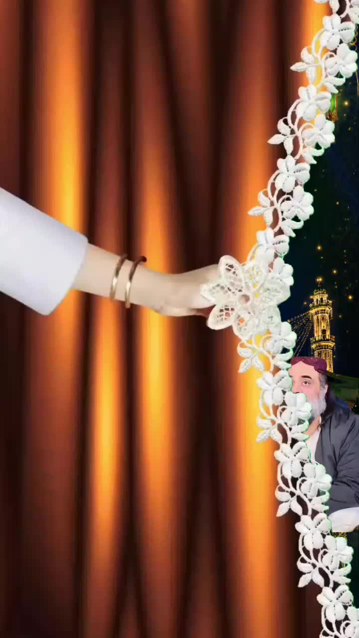 @awaisI Love💕gojra🫀💪awais