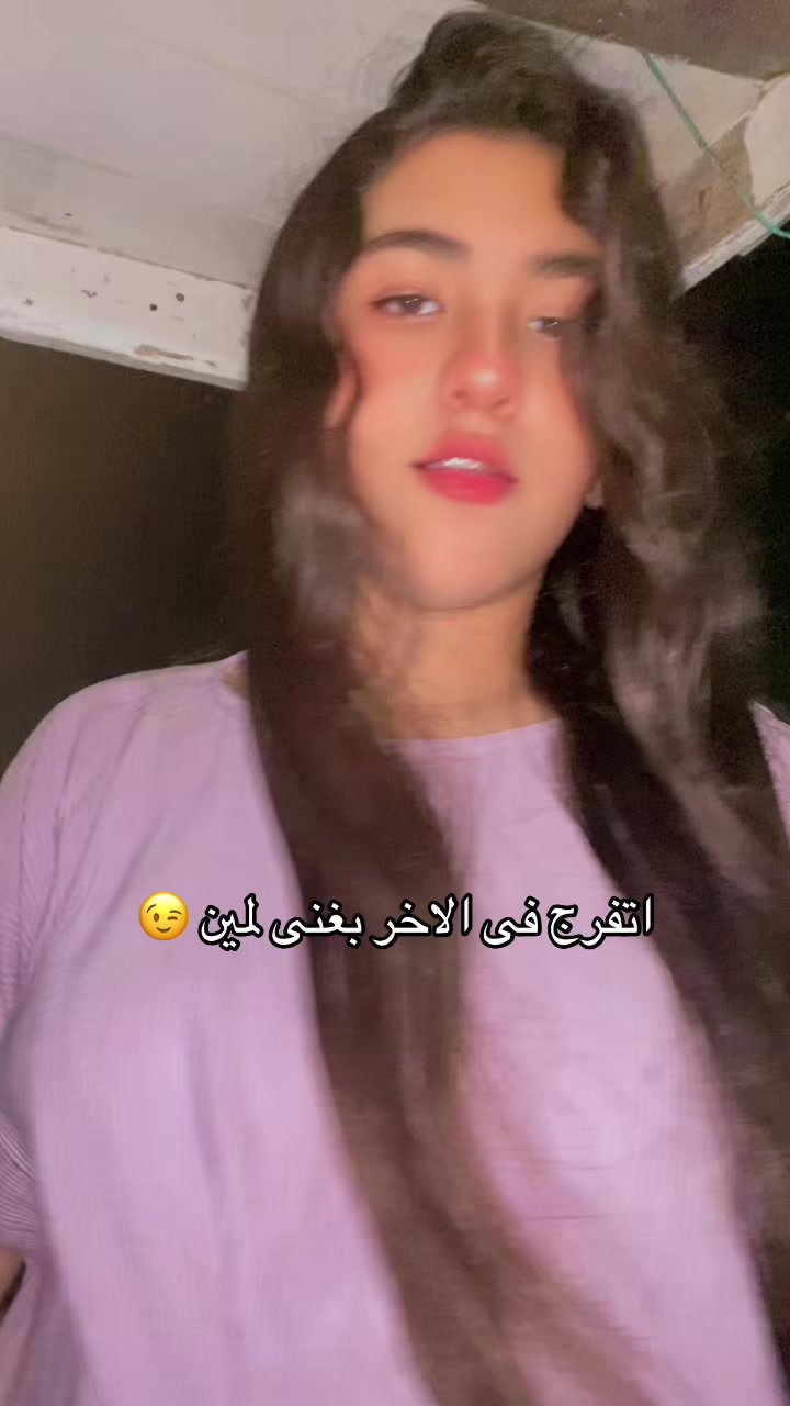 @delara❤️mahmoud