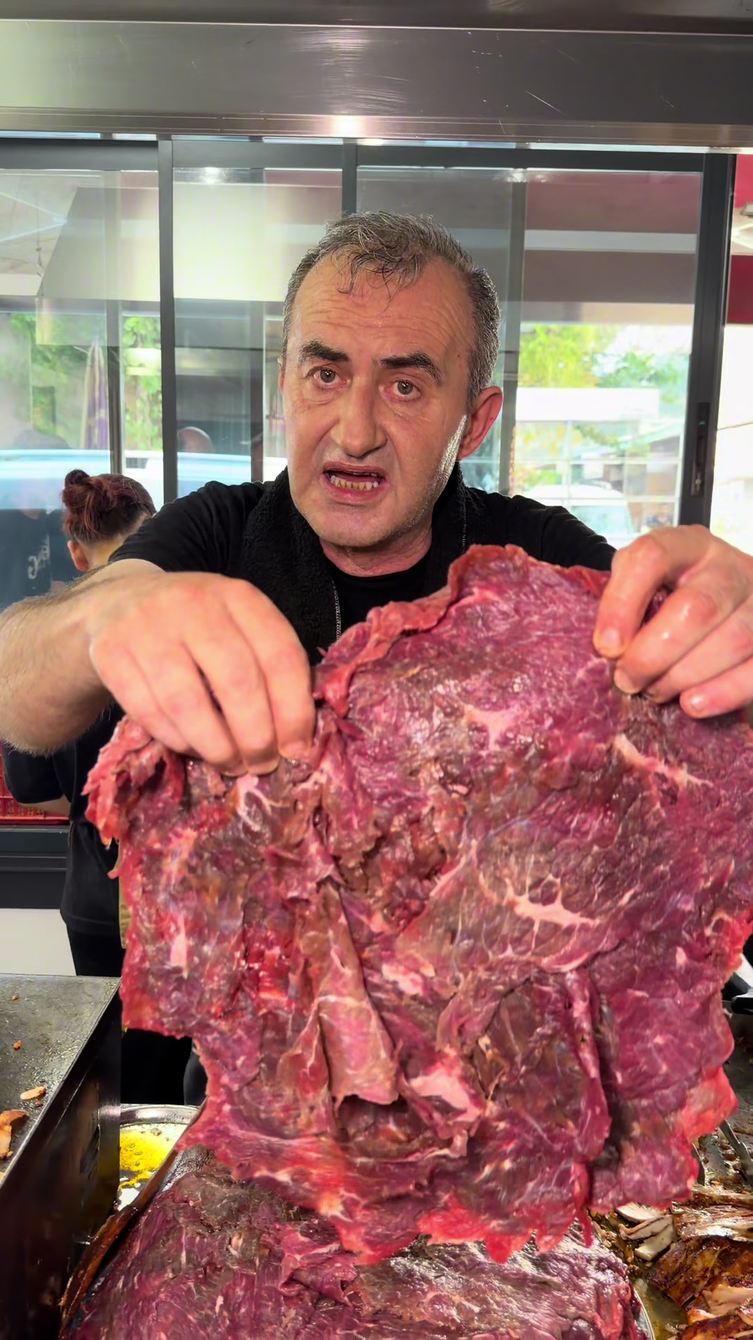 @ayhanmortepe