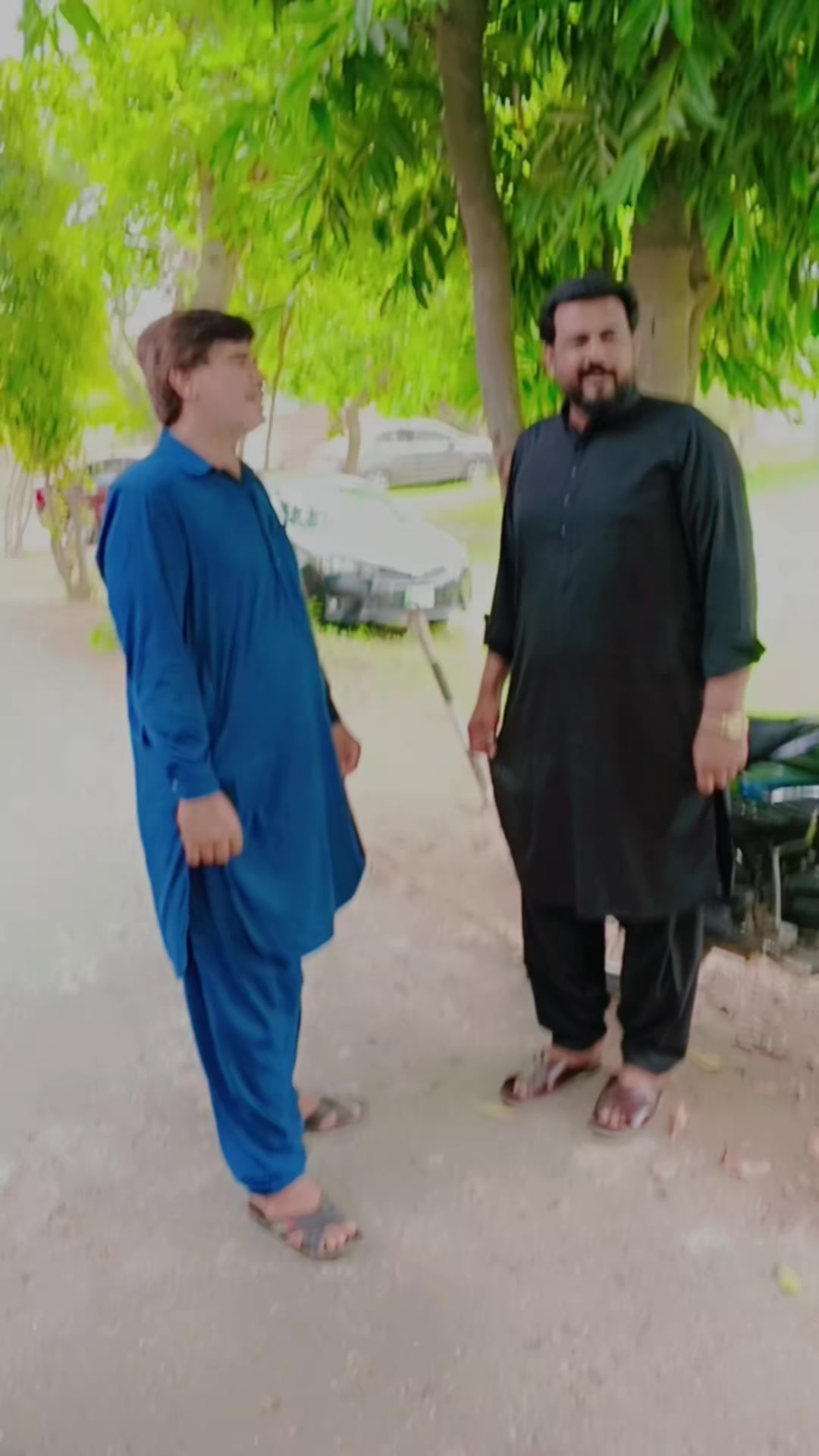 @M Azhar wattoo
