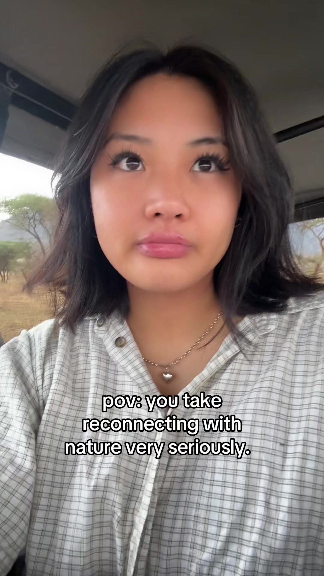 @kam