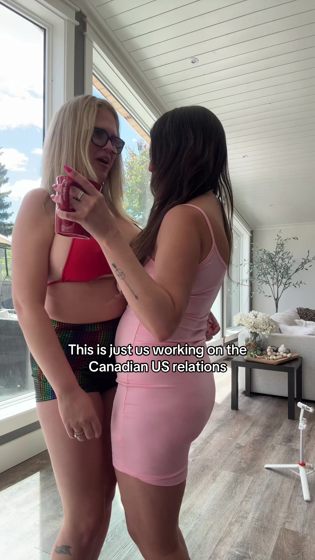 @Barefootmamamnvibes