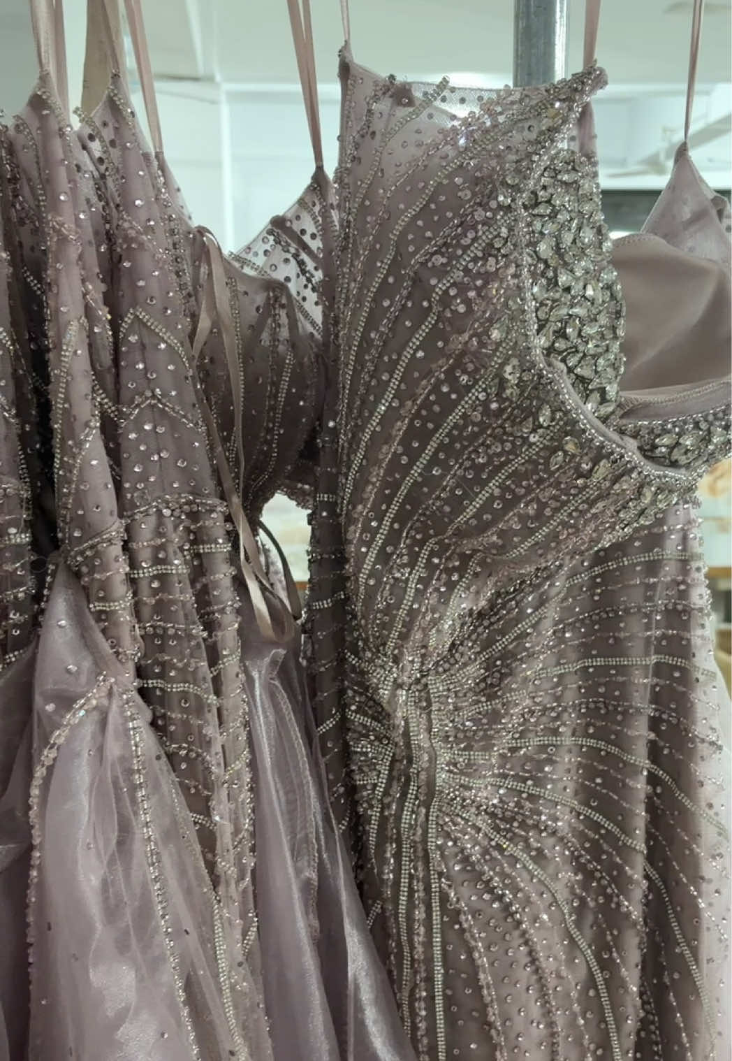@Desiredressshow