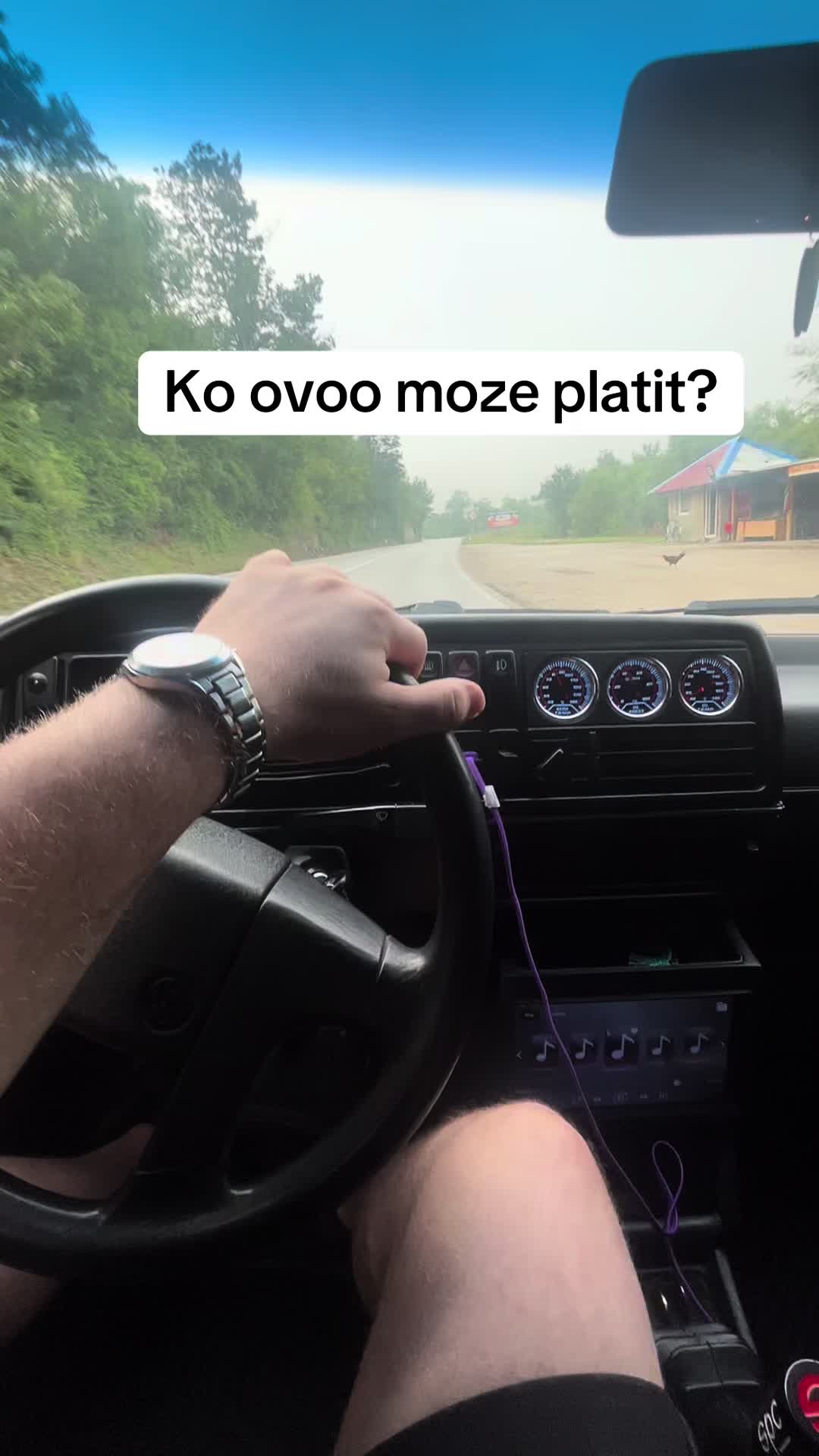 @Black_Devil 😈