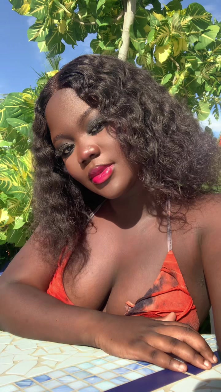 @Nardine Fatima Diompy🇸🇳