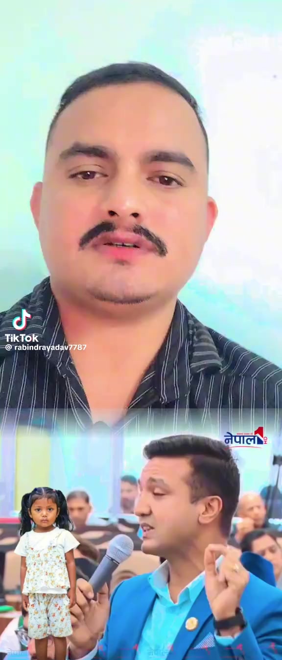 @ᴹᴿ°᭄MANOJ⁰⁰⁷࿐