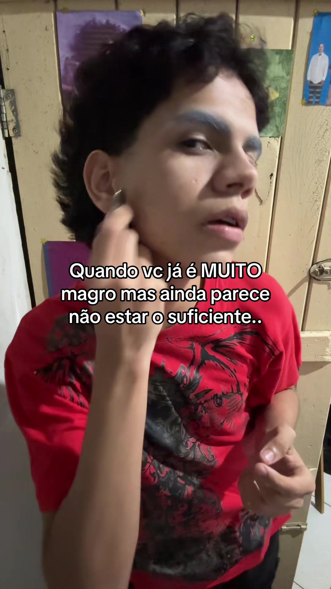 @King Of The Sergipe 😇🌵