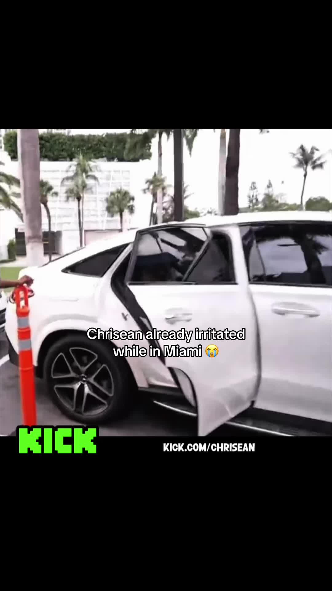 @3Dclipz🤐