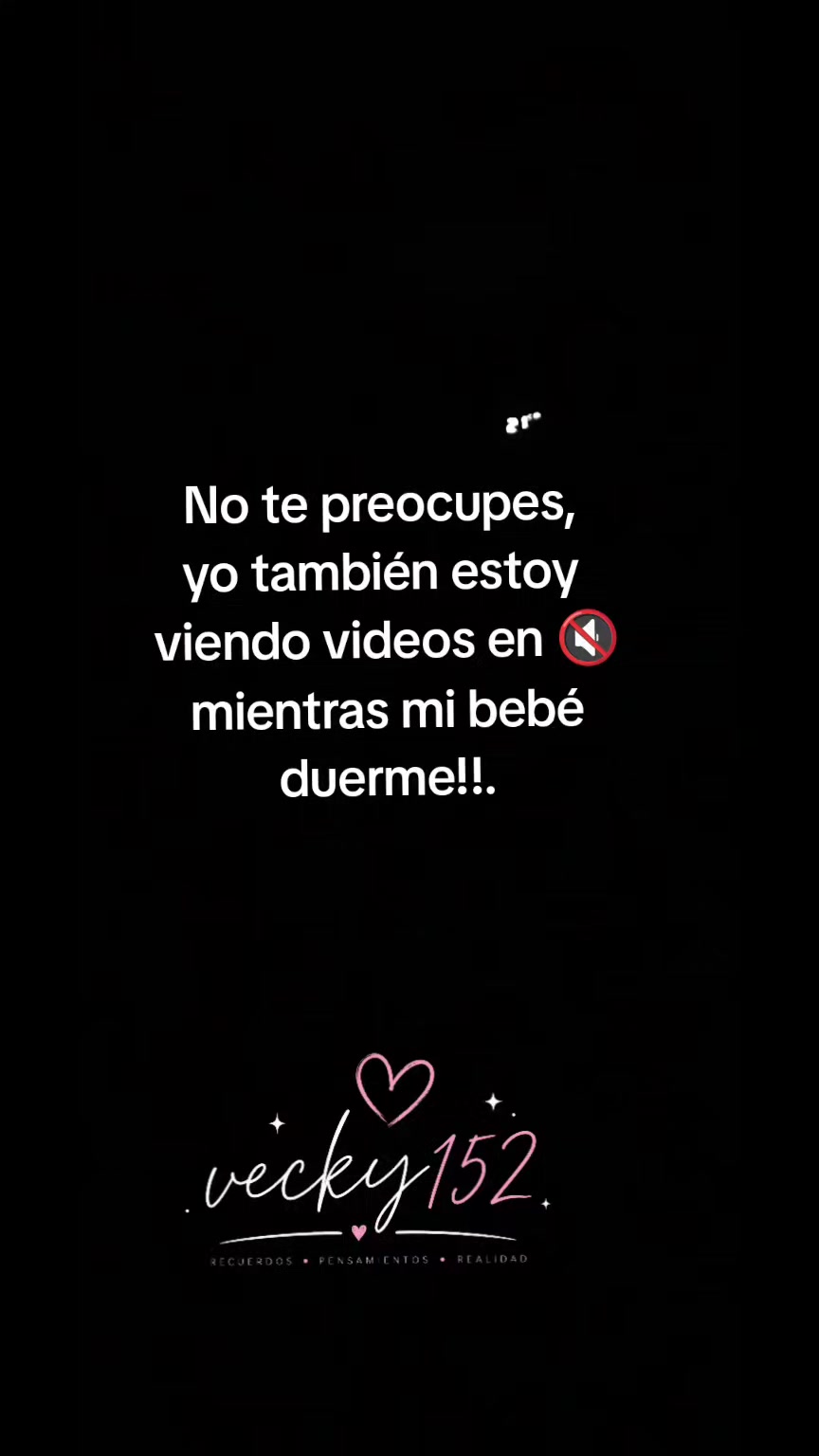 @vecky