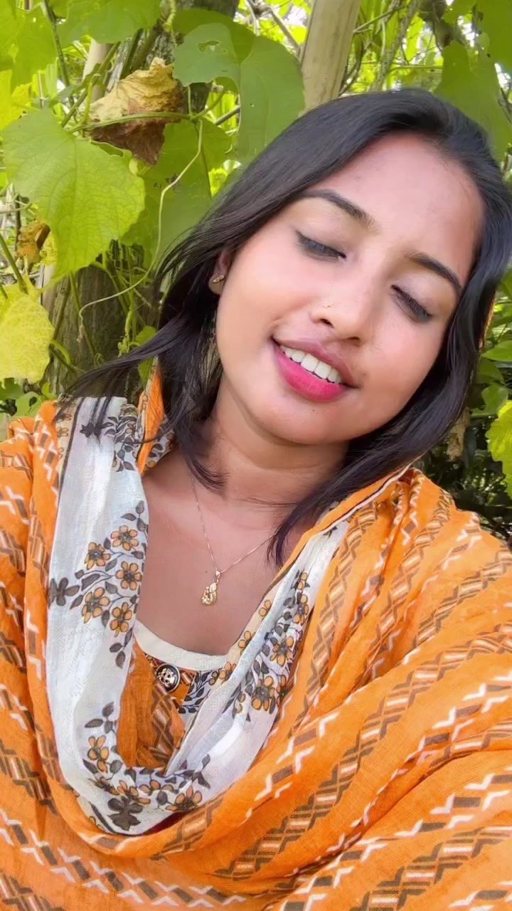 @misti priya--996