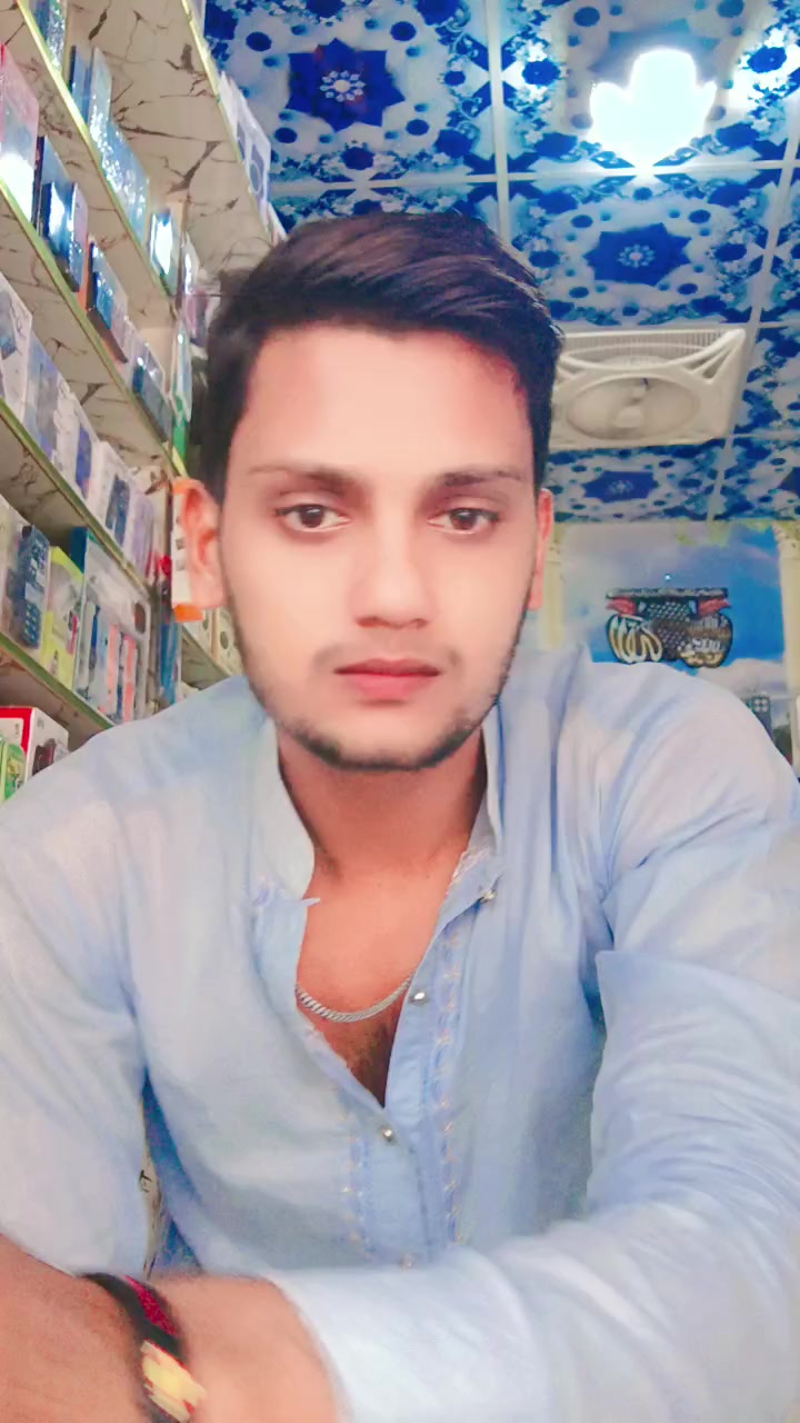 @shahzada ❣️😘😘😘