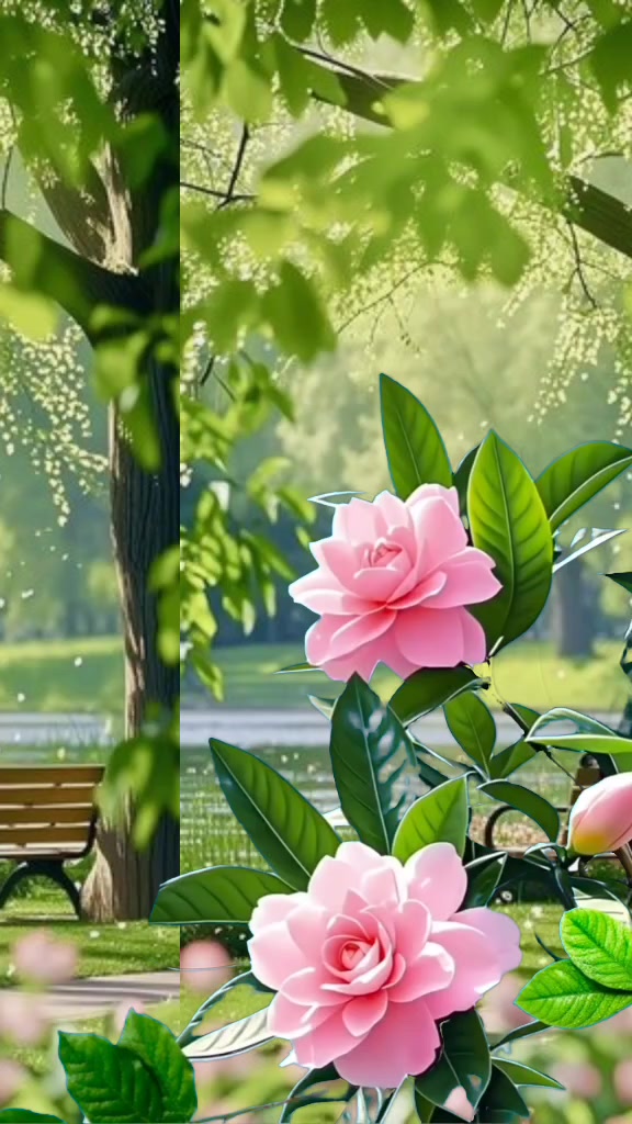 @BEHİCE.44.34
