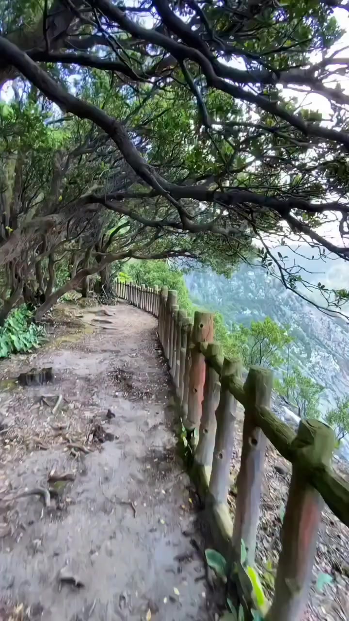 @Dhenjay
