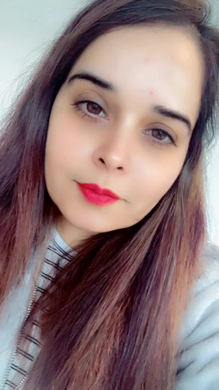 @Kaur🪯