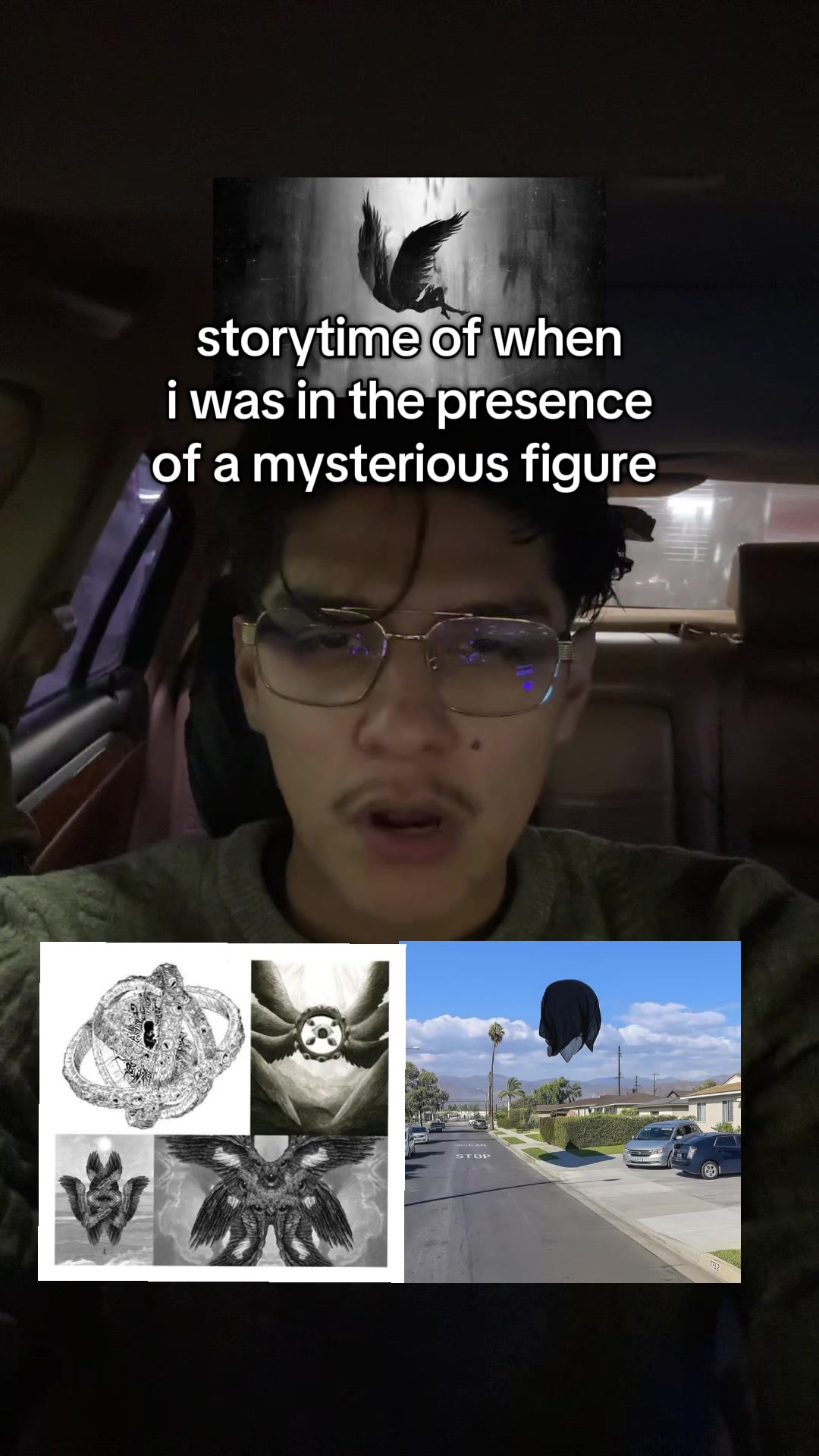 @stebothestebo