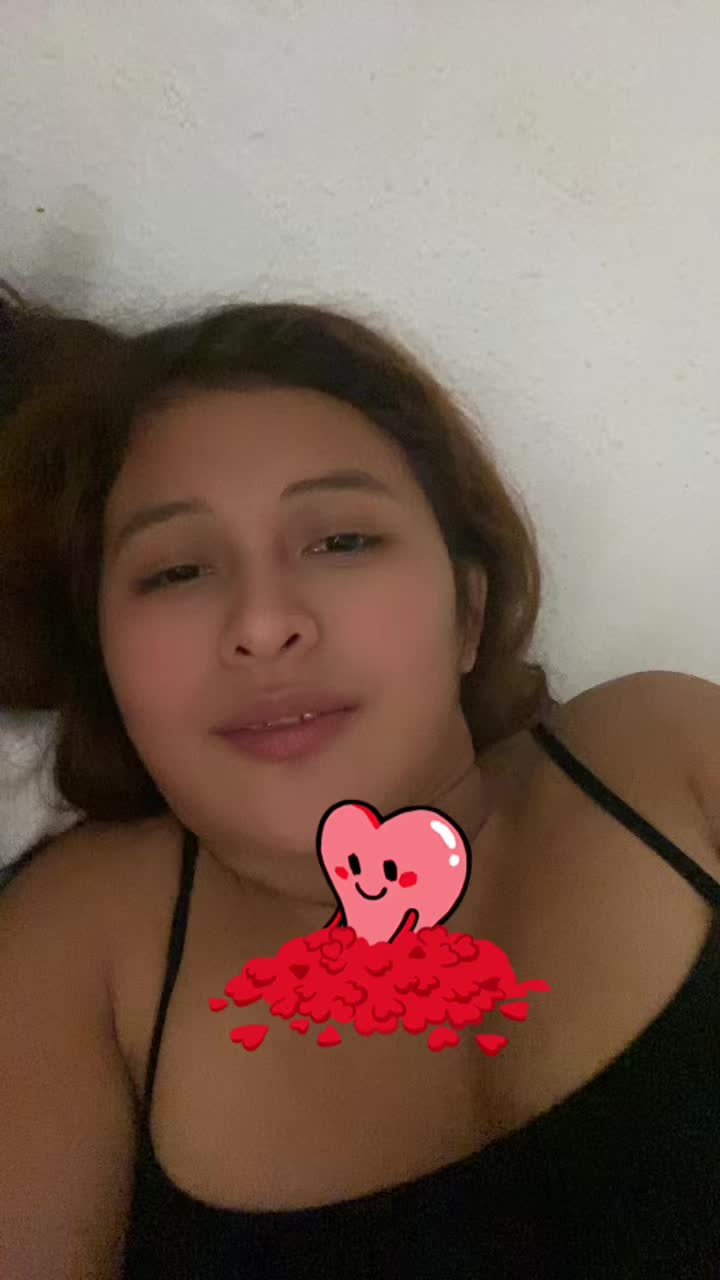 @Dinorah Lopez