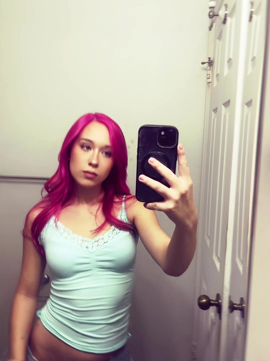 @mal
