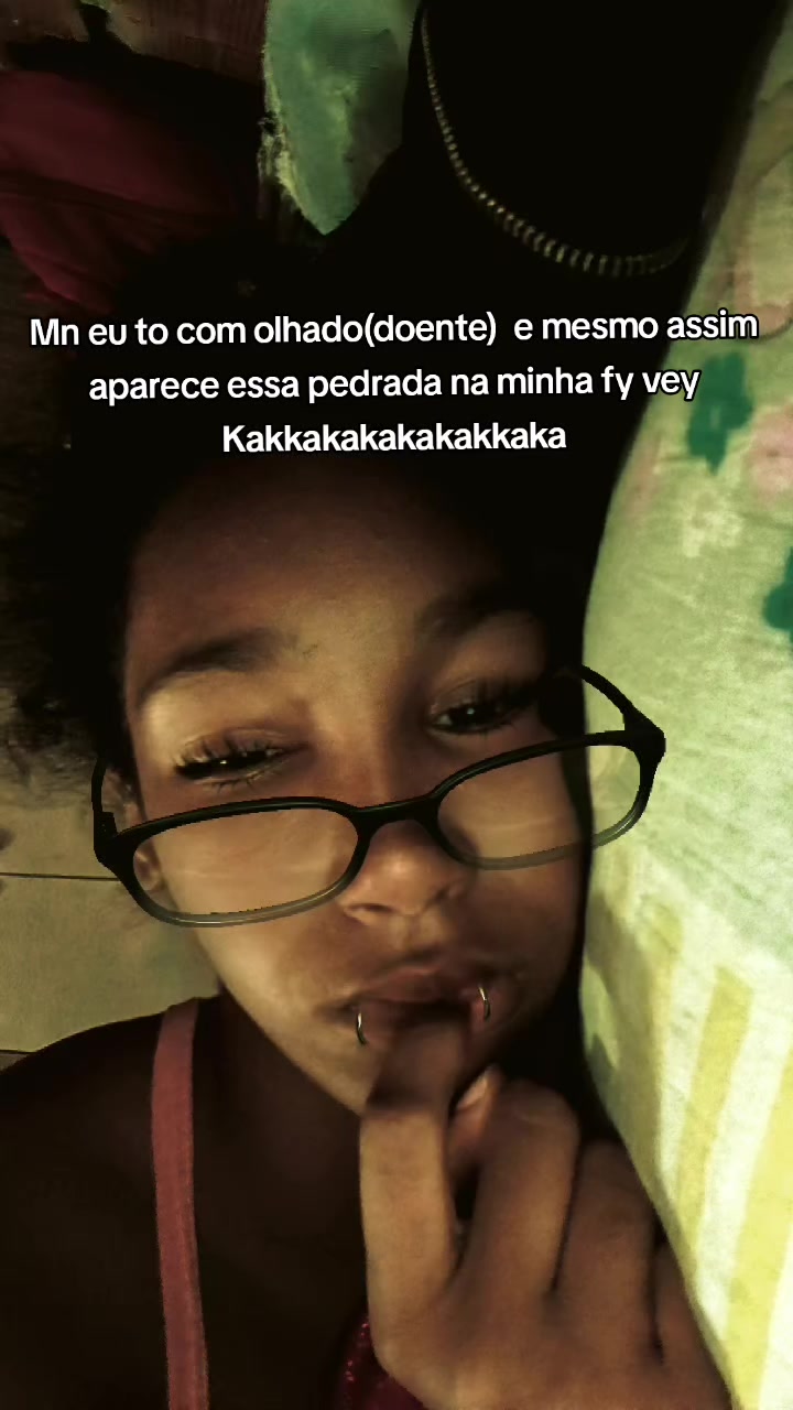 @ƝĮč̣ƙ☆}{ƴưŋ♡