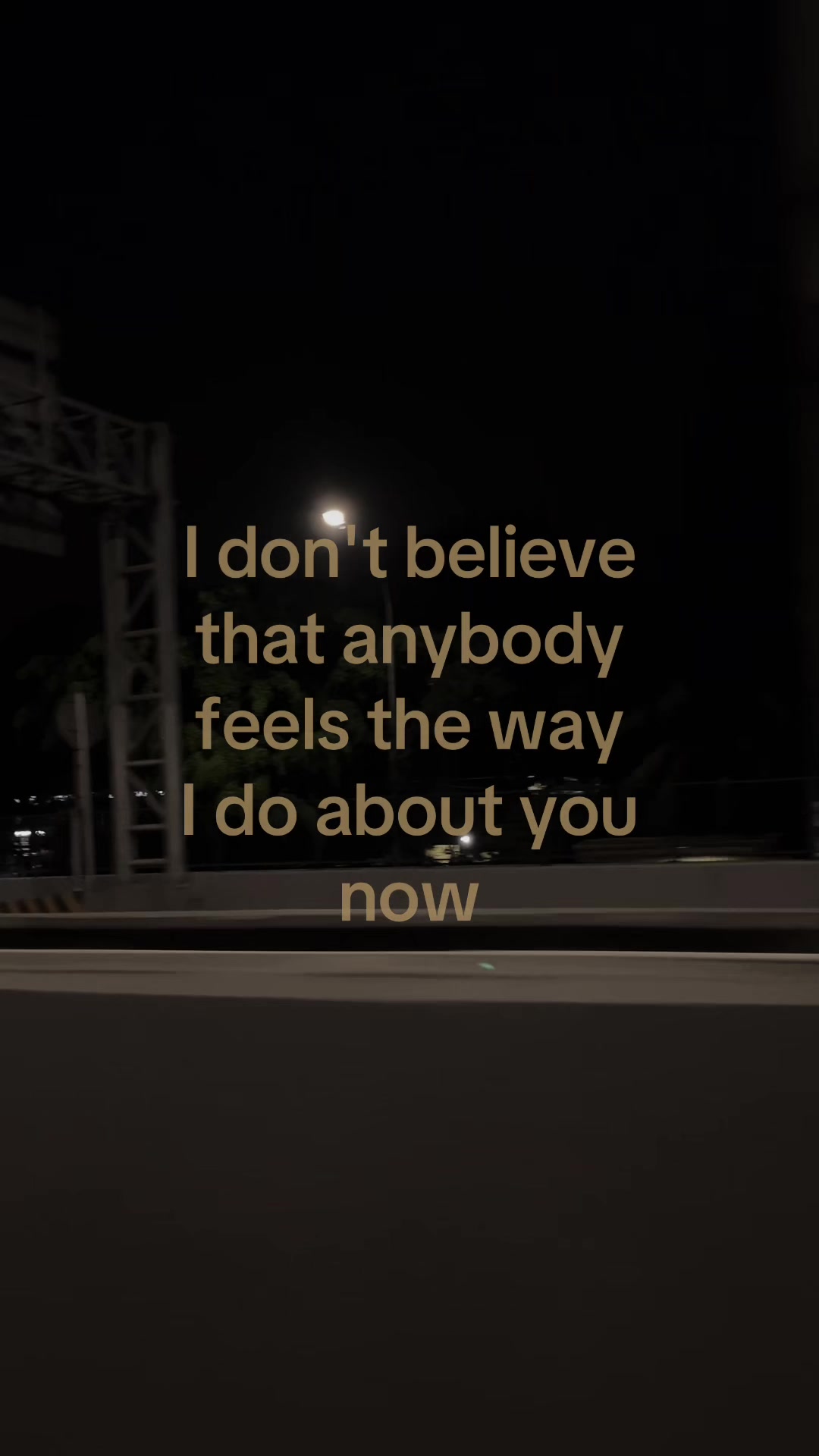 @abcdef