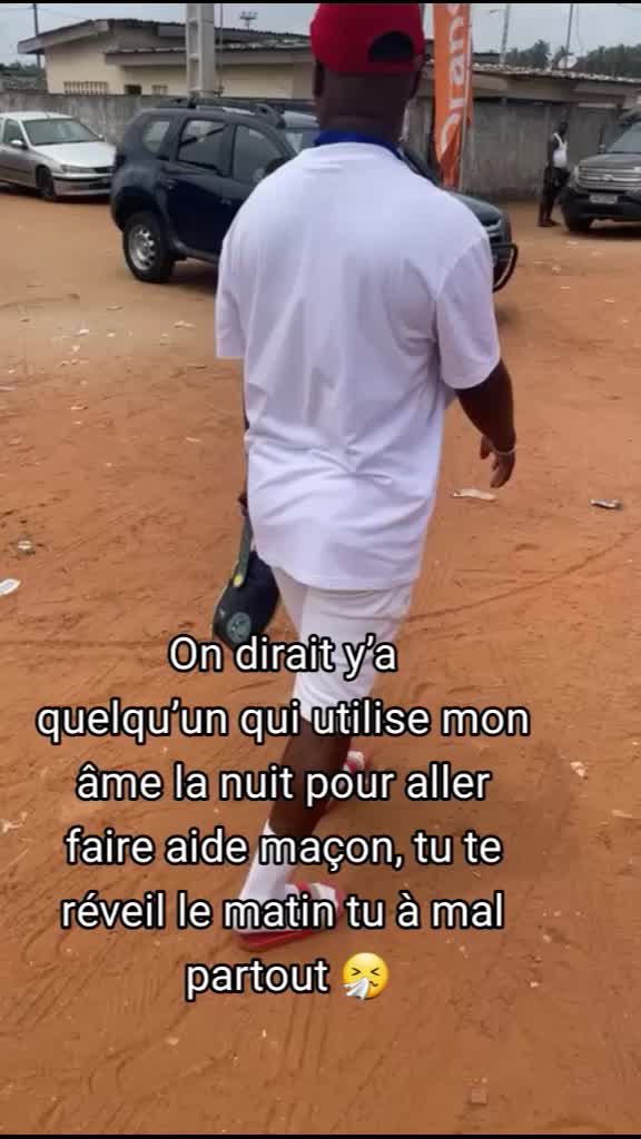 @LE GOAT ❤🤍💚🇵🇹💥🎊🥇🇨🇮