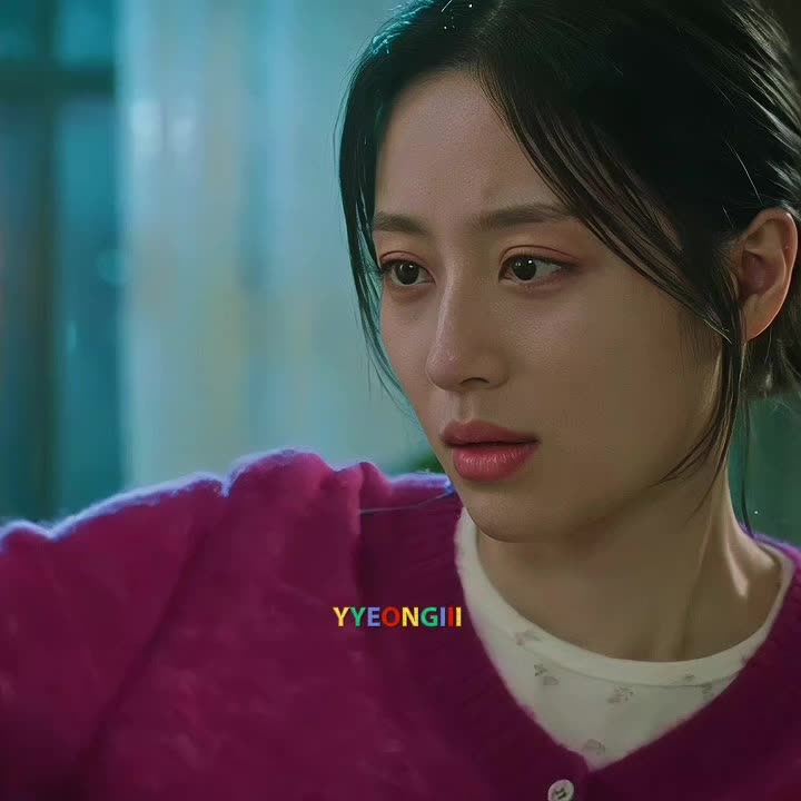 @yeongi