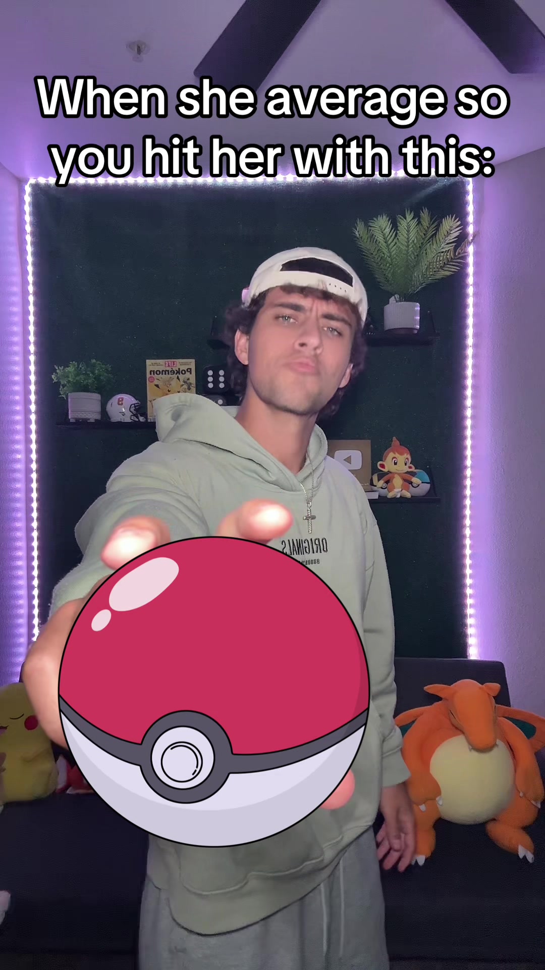 @GameBeezy