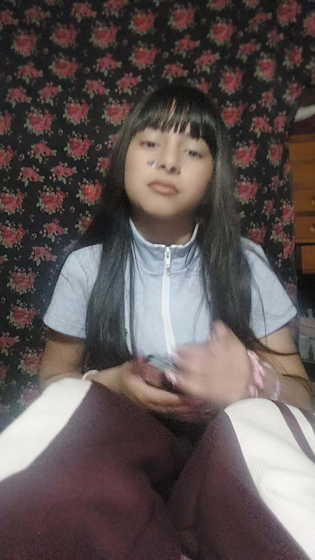 @Walkiria