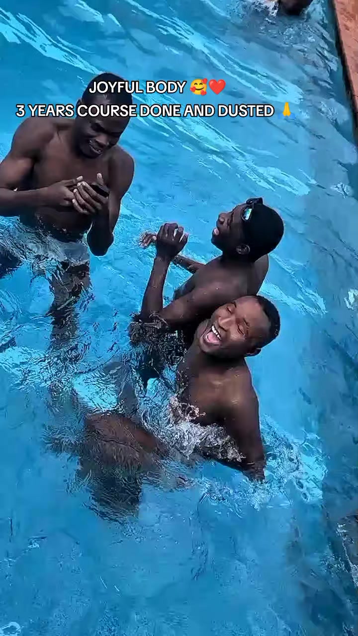 @SISI SEGUN TIKTOK