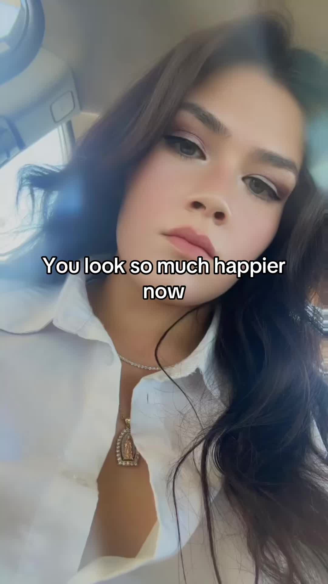 @LaHerreraOfficial