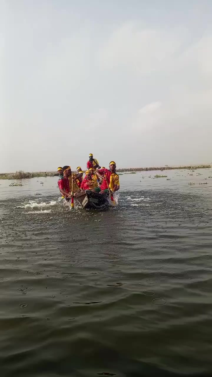 @Express Tour Tourisme