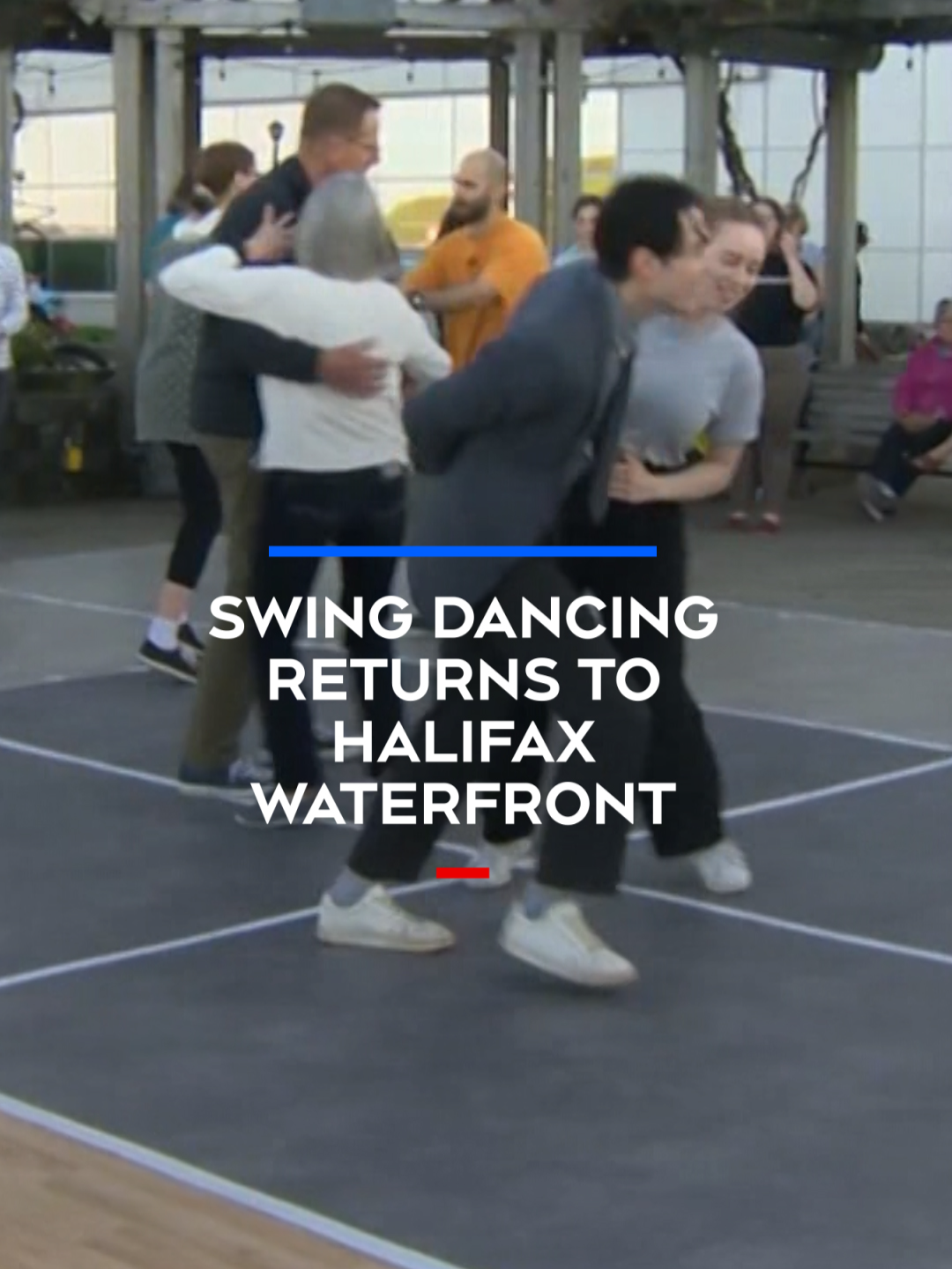 @CTVNewsAtlantic