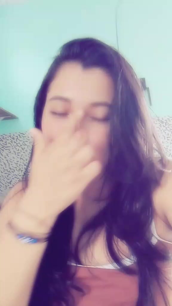 @Safira