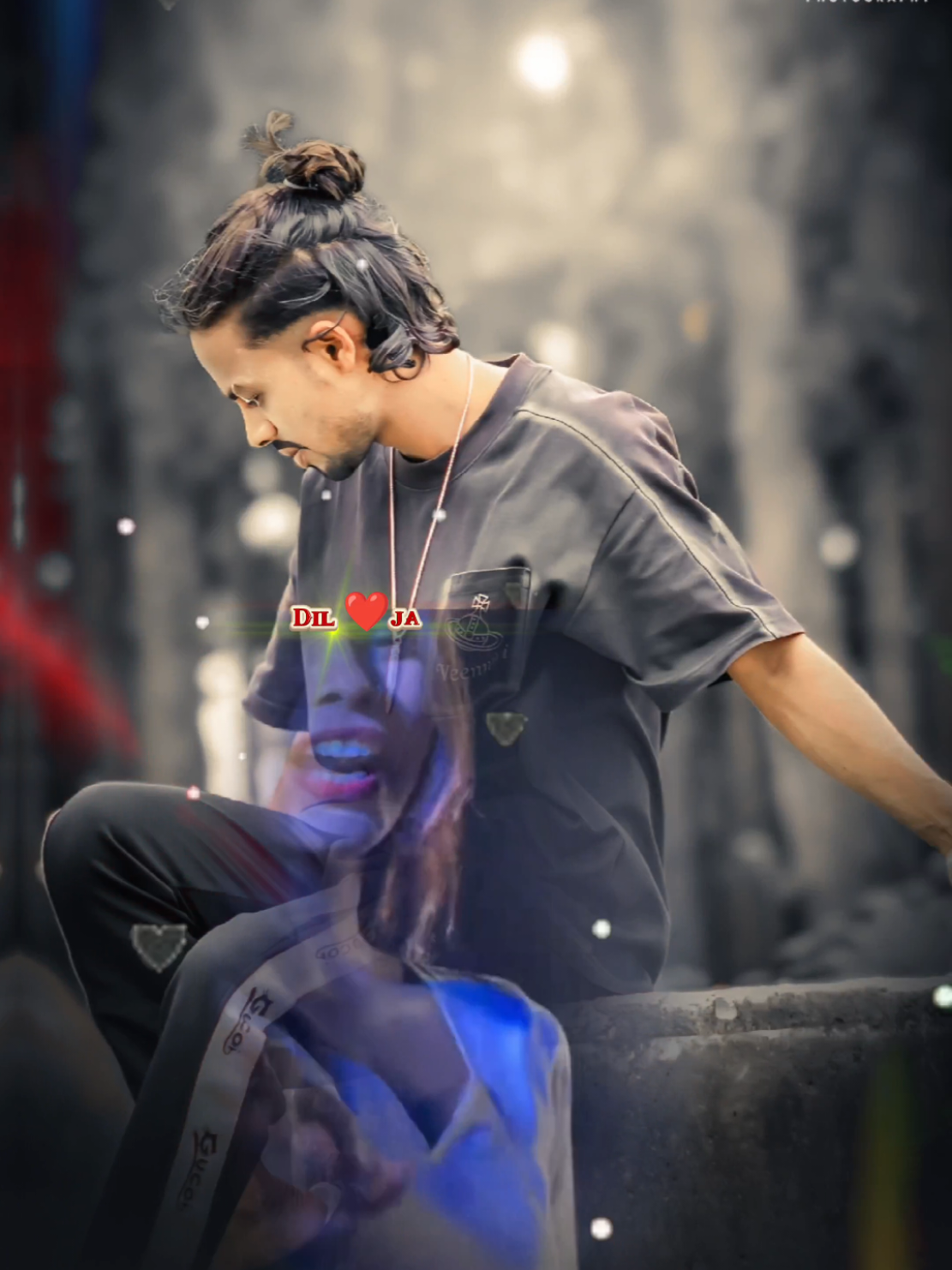 @aashiq_editzz