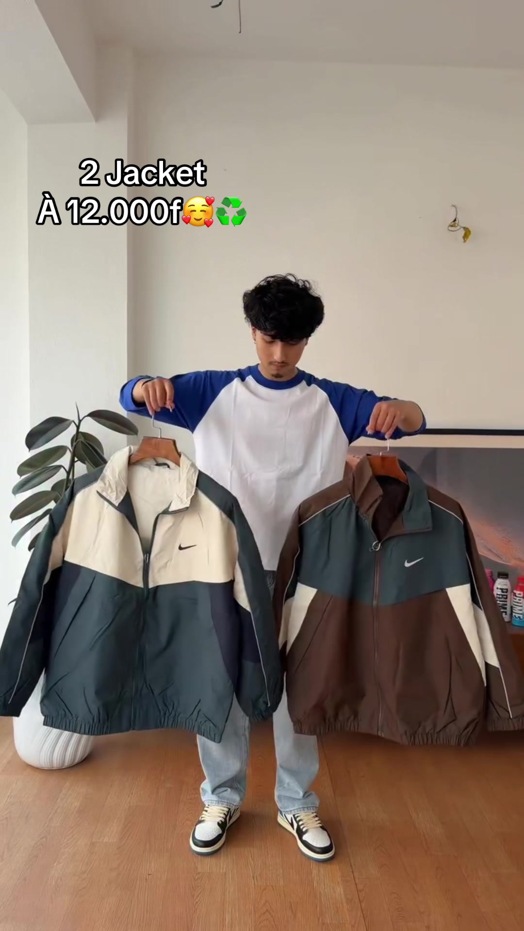 @🛍️B͙͛.S͙͛🌍2͙͛2͙͛5͙͛🇨🇮