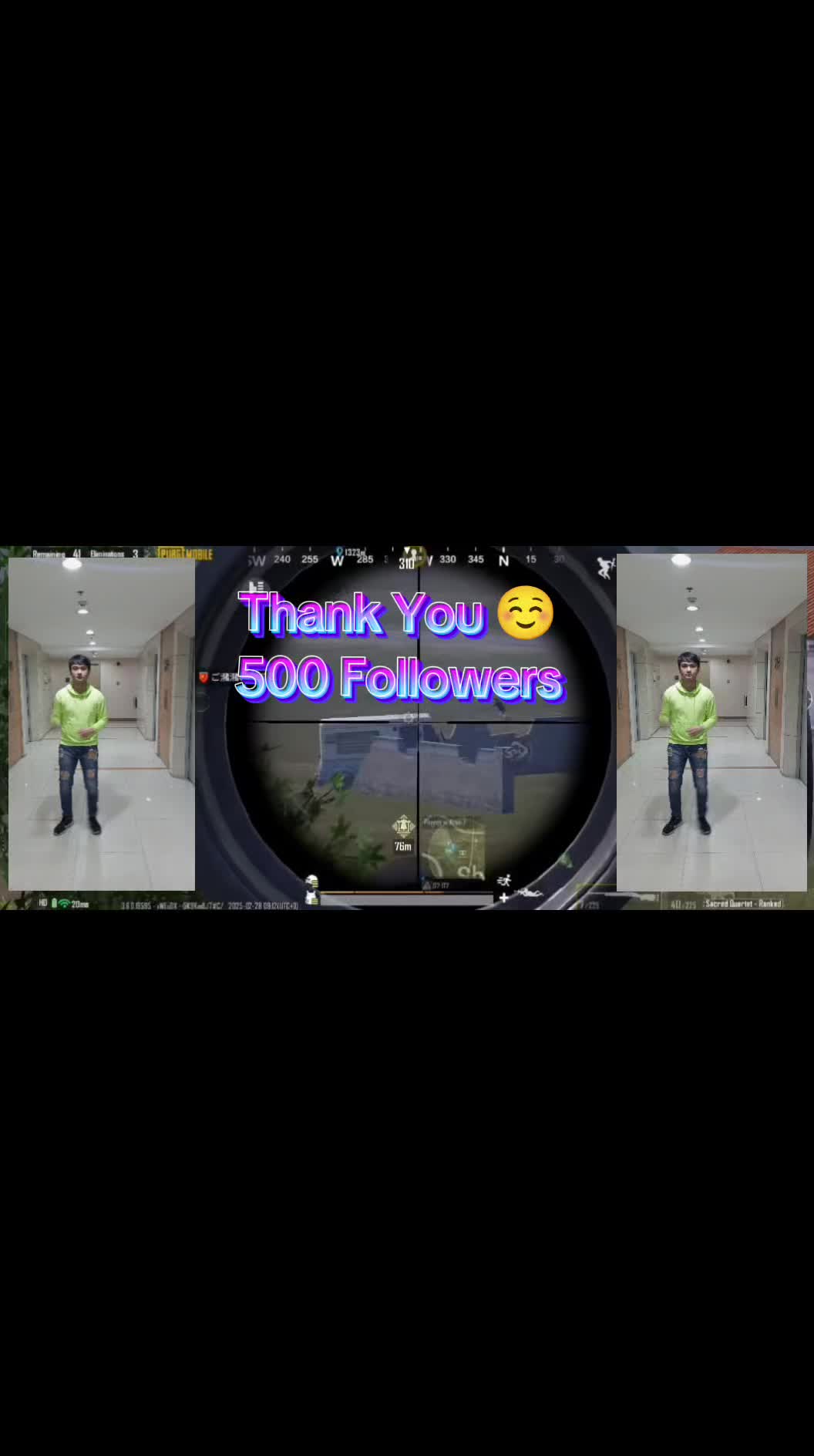 @Dwight_1997