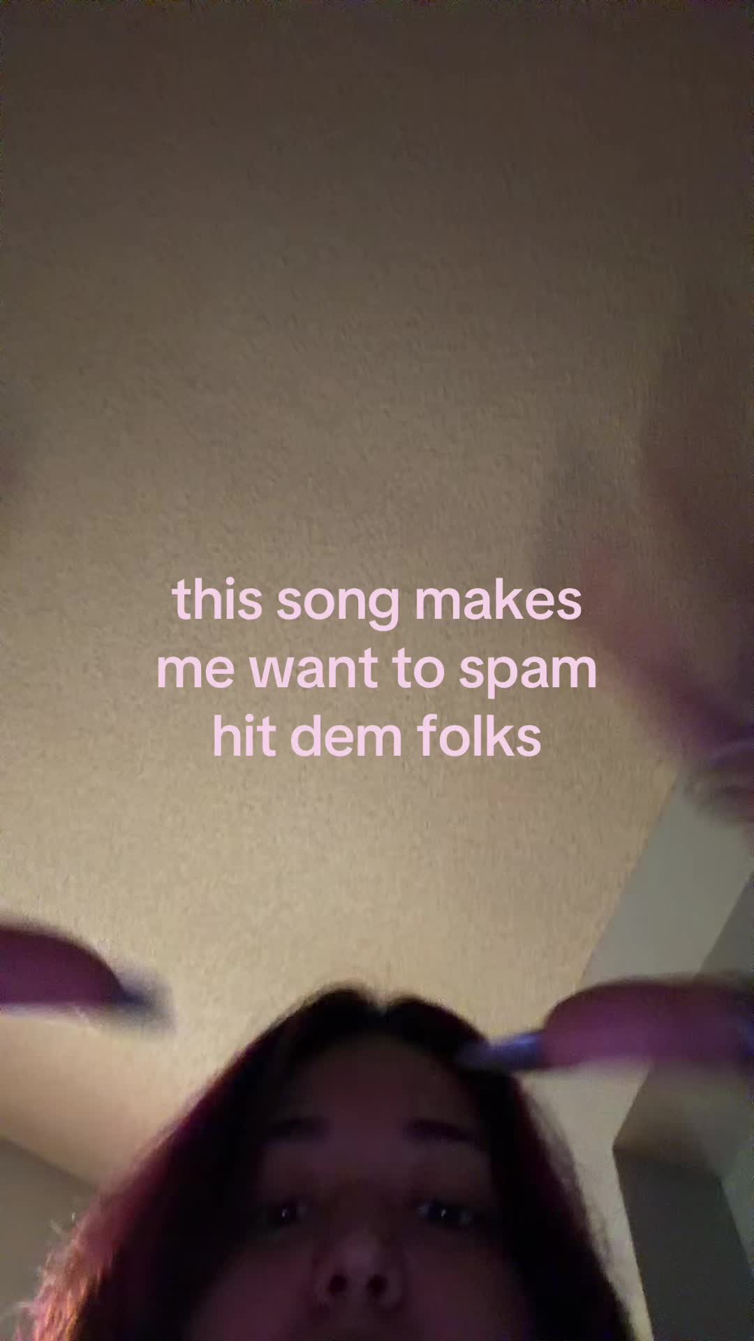 @jules 2.0