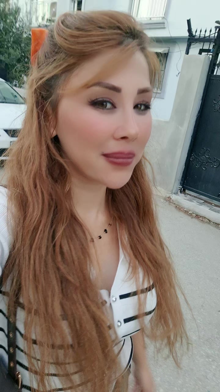 @Vuslat