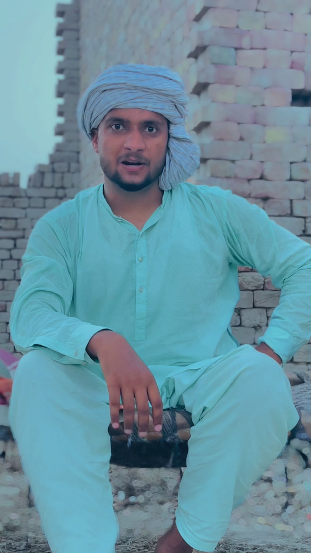 @Adnan_72
