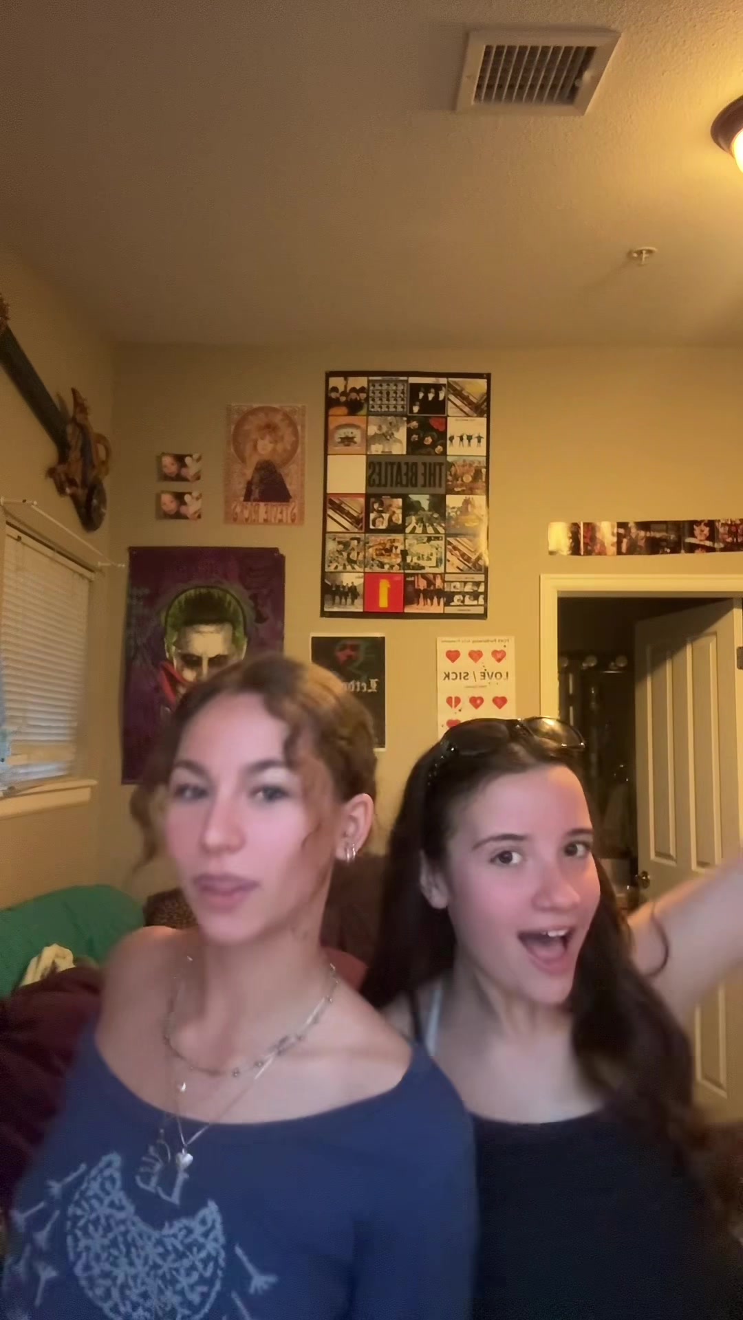 @lauren