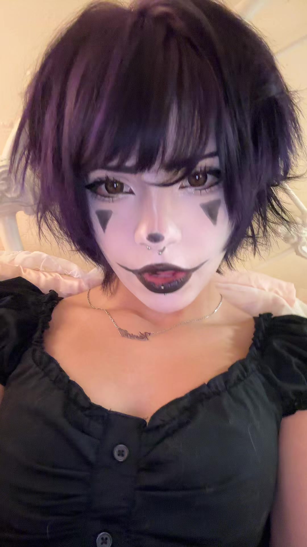@koirine√