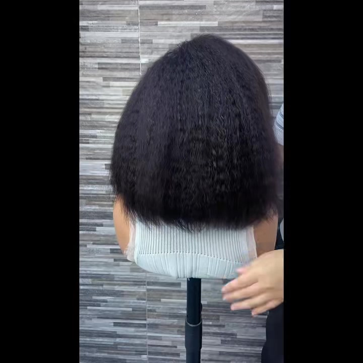 @YW.hair