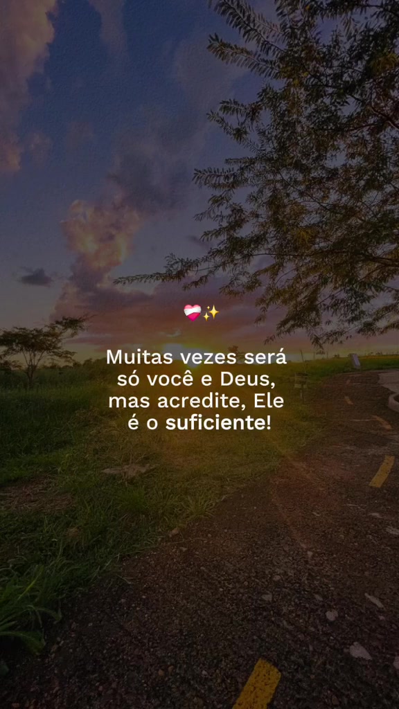 @Day ❤️