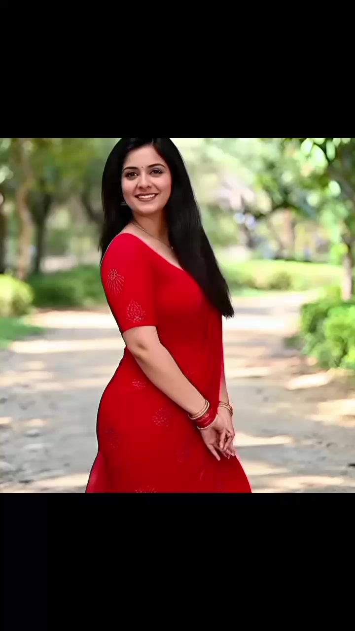 @Love Look love