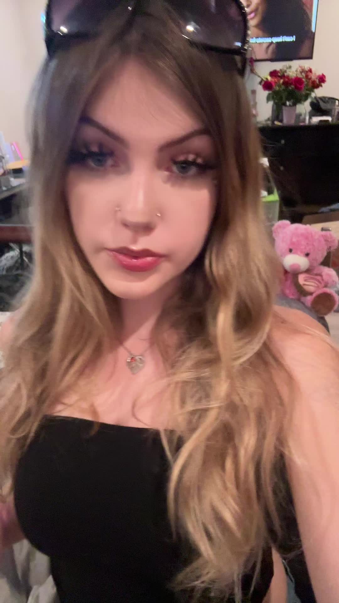 @❔