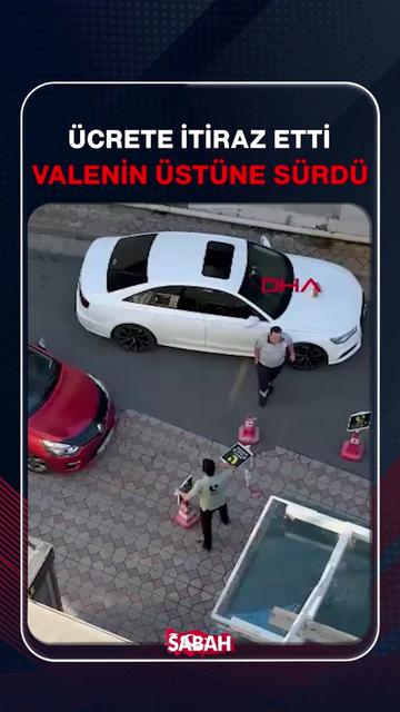 @Sabah