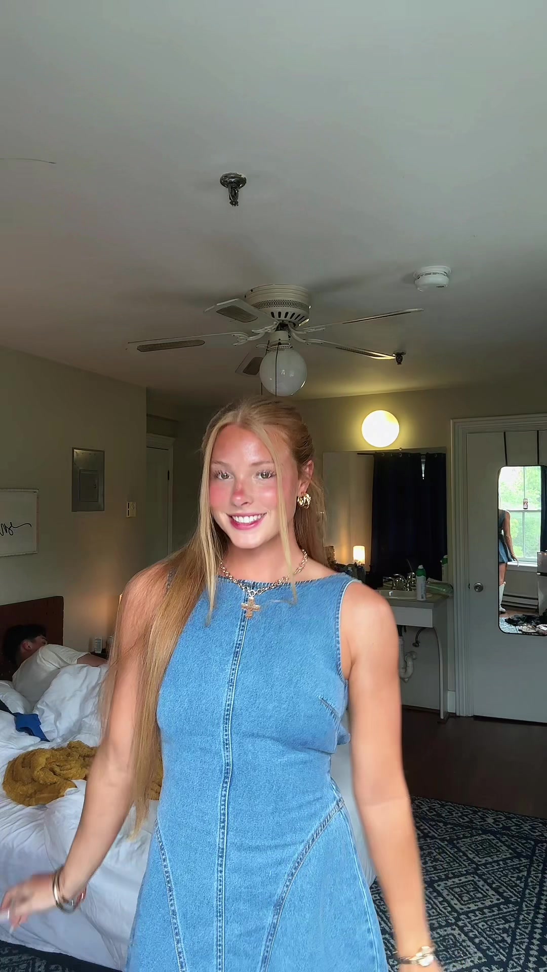 @madelynmanningg