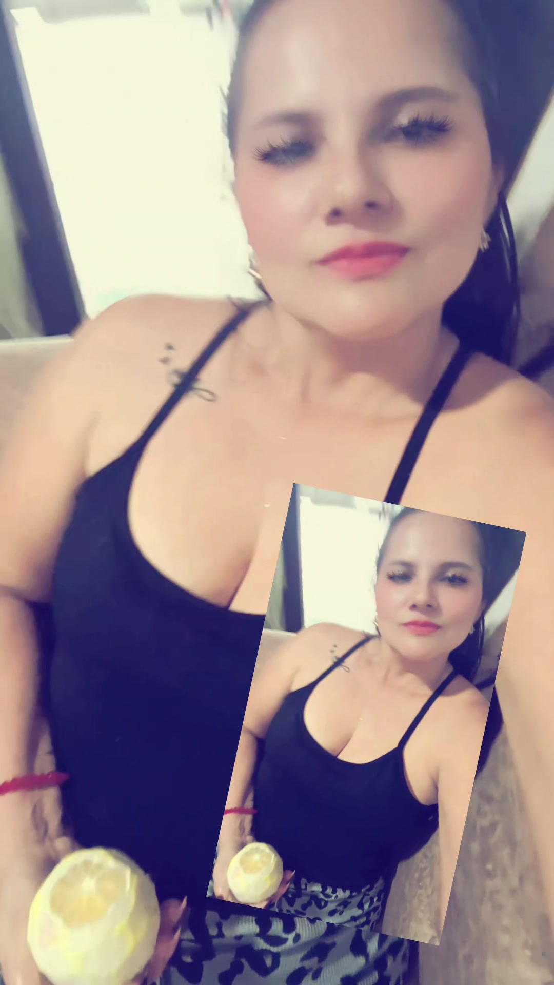 @viv&iacute; ✨
