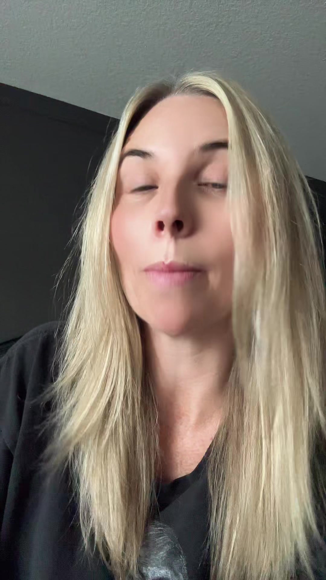 @itsbritbbb