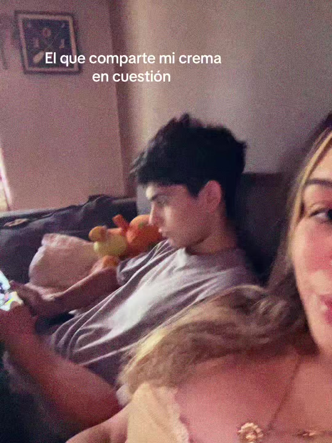 @Bren Figueroa